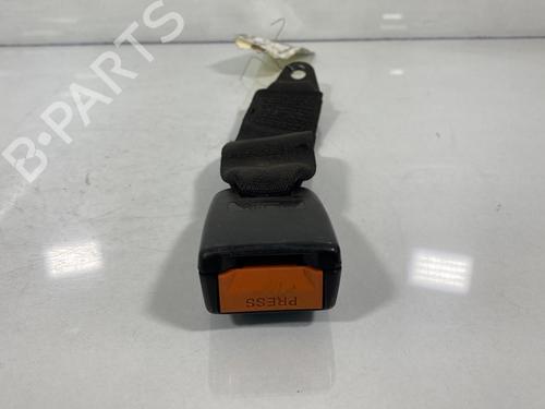 Seat buckle OPEL AGILA (A) (H00) 1.2 16V (F68) | BP20001642I32 