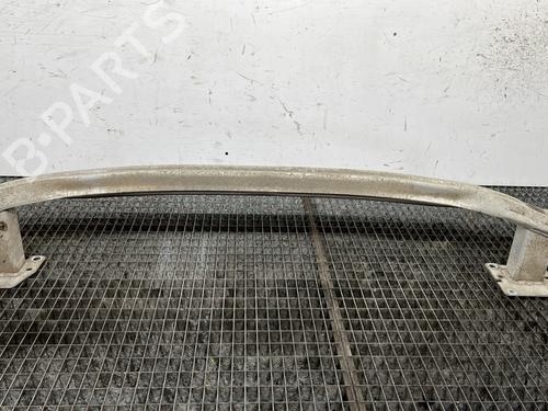 Refuerzo paragolpes trasero RENAULT MEGANE III Coupe (DZ0/1_) 1.6 dCi (DZ00, DZ12, DZ2A, DZ13) (130 hp) 31097426