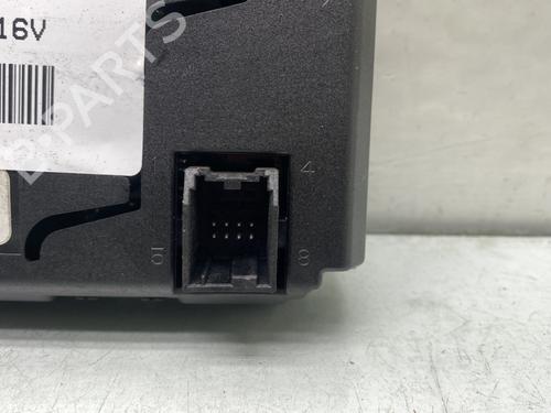 Used Display monitor Display monitor OPEL MOKKA / MOKKA X (J13) 1.4 (_76) (140 hp) 30080291 30080291