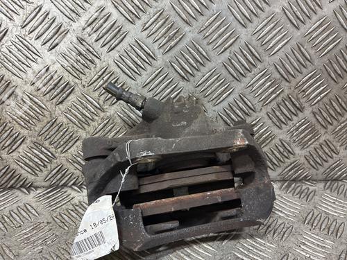 Used Left front brake caliper Left front brake caliper 38051836 38051836