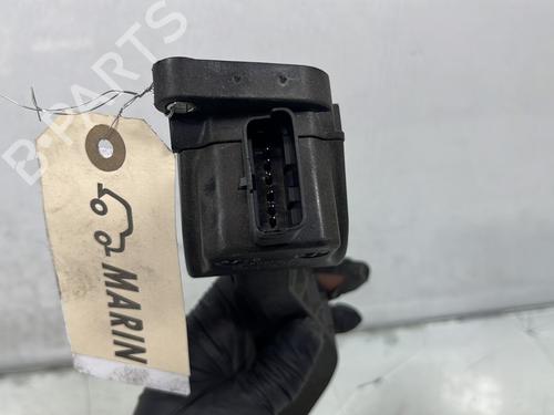 Pedal Pedal PEUGEOT 207 (WA_, WC_) 1.4 (73 hp) 33858719 33858719