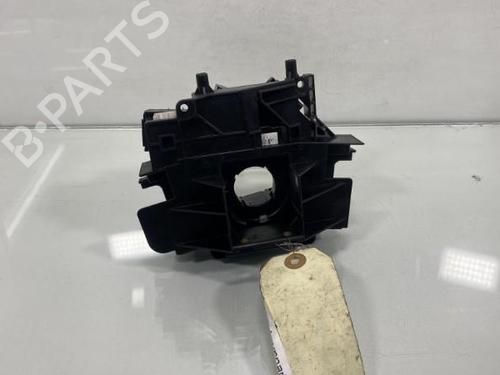 Used Squib airbag Squib airbag FORD FOCUS C-MAX (DM2) 1.6 TDCi (109 hp) 20020793 20020793