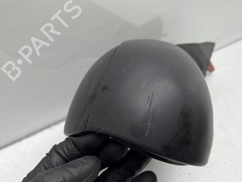 Right mirror CITROËN C3 I (FC_, FN_) 1.4 HDi | BP24504846C27 
