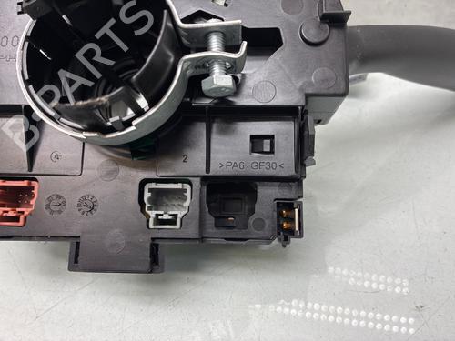 Devioluci CITROËN C3 Picasso (SH_) 1.6 HDi | BP38202372I23 - Image 3