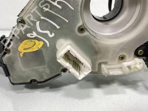 Steering column stalk NISSAN MICRA III (K12) 1.2 16V | BP20004104I23 