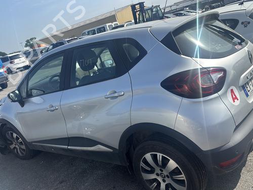 Left taillight RENAULT CAPTUR I (J5_, H5_) 1.5 dCi 90 (J5N4, J5M5, J5MW, J5M6, J5AL, J5AJ) | BP32230560C34 - Image 6