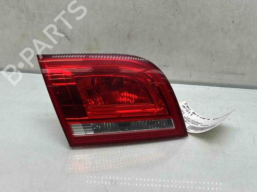Used Right tailgate light Right tailgate light 37279728 37279728