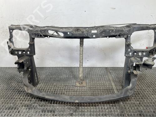 Traversa anteriore OPEL CORSA D (S07) 1.4 (L08, L68) (90 hp) 32126133