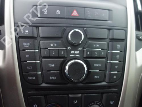  - Image 7