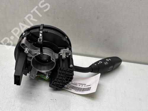 Steering column stalk VW CRAFTER 30-50 Van (2E_) 2.0 TDI | BP37755494I23 - Image 3
