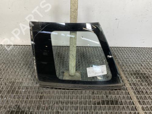 Used Rear left quarter glass MINI MINI COUNTRYMAN (R60) Cooper D ALL4 (112 hp) 24475803