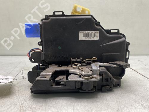 rear-left-lock-seat-ibiza-iii-6l1-2002-2003-2004-2005-2006-2007-2008-2009-32297003 main image