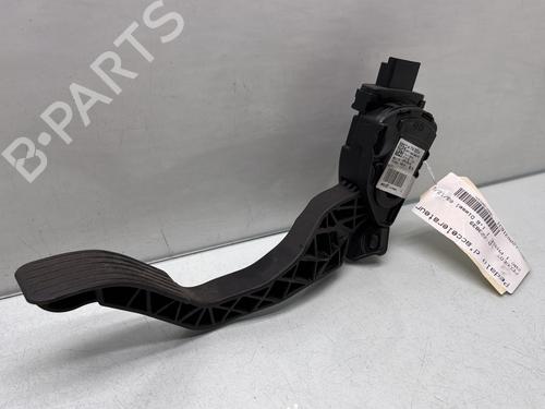 pedal-peugeot-208-i-ca_-cc_-2012-2013-2014-2015-2016-2017-2018-2019-2020-2021-32208373 main image