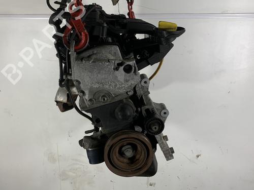 engine-renault-twingo-ii-cn0_-2007-25261893 main image