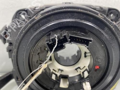 Used Steering column stalk Steering column stalk BMW X1 (E84) xDrive 23 d (204 hp) 20012314 20012314