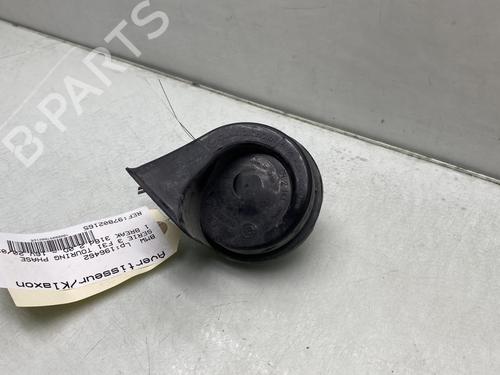 Used Horn BMW 3 Touring (F31) 320 d (184 hp) 22695375