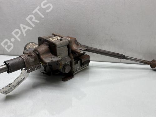 Steering column FIAT PUNTO (188_) 1.2 60 (188.030, .050, .130, .150, .230, .250) | BP28280430M21 