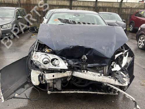 Switch RENAULT LAGUNA III (BT0/1) 2.0 dCi (BT01, BT08, BT09, BT0E, BT0K, BT12, BT1C, BT1D,... | BP31213156I30 - Image 10