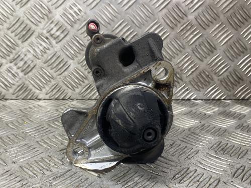 Starter MINI MINI (R50, R53) Cooper | BP29897316M8  - Image 5
