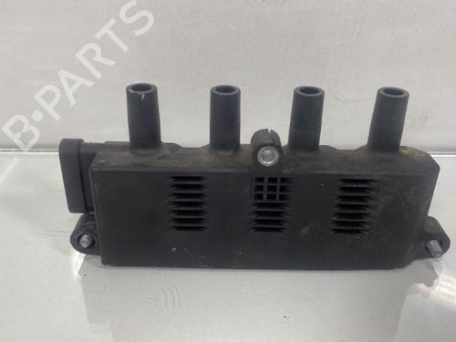 Used Ignition coil FIAT GRANDE PUNTO (199_) [2005-2025]  19959826