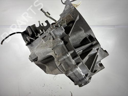 Gearbox MAZDA 6 Hatchback (GH) 2.2 D (GH10) | BP35938755M3 - Image 4