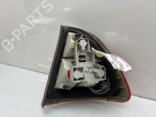 Left taillight BMW 3 Touring (E46) | BP37678768C34 - Image 6