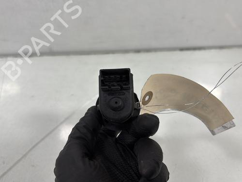 Mirror switch RENAULT TRAFIC II Bus (JL) 2.0 dCi 90 (JL00, JL01, JL0H, JL0M, JL0P, JL0S) | BP30097792I25