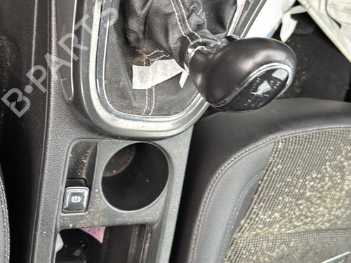 Left front window switch OPEL ASTRA H (A04)  | BP37863599I27  - Image 12