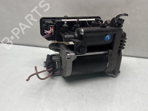 Elektronisk modul CITROËN C4 Picasso I MPV (UD_) 1.6 HDi | BP29597493M83 