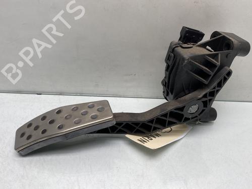 Pedale OPEL ASTRA H GTC (A04) 1.7 CDTI (L08) | BP30791536I4