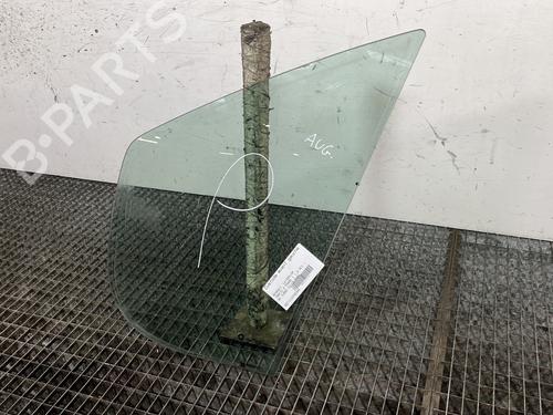 Front left quarter glass RENAULT TRAFIC II Van (FL) 1.9 dCi 80 (FL0B) | BP30132393C111 