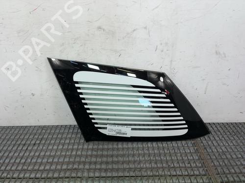 rear-left-door-window-citroen-c3-aircross-ii-2r_-2c_-2017-39553513 main image