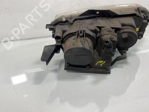 Left headlight RENAULT ESPACE III (JE0_) 2.2 dCi (JE0K) | BP20011358C28 