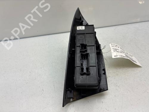 Left front window switch NISSAN JUKE (F15) 1.5 dCi | BP38549990I27 - Image 2