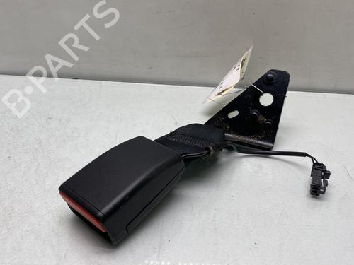 Used Seat buckle CITROËN C3 III Van (SX_, SY_) BlueHDi 100 (102 hp) 30719994