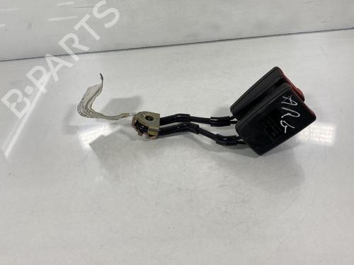 Used Seat buckle Seat buckle VW BORA I (1J2) [1998-2013] 20001969 20001969