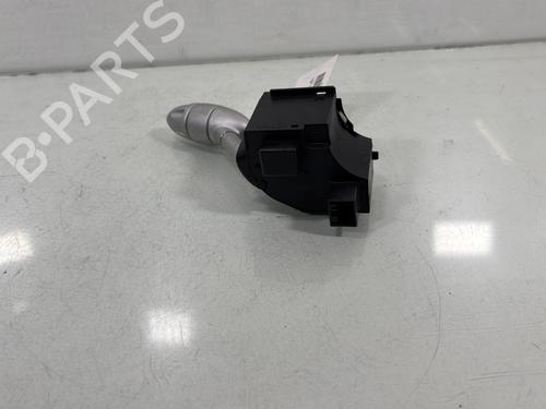 Switch MINI MINI (R50, R53) Cooper | BP29939312I30