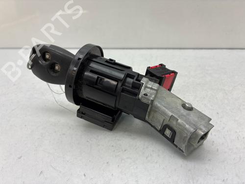 Ignition barrel DACIA LODGY (JS_) 1.5 dCi (JSMC, JSAF) | BP37679015M48 - Image 6