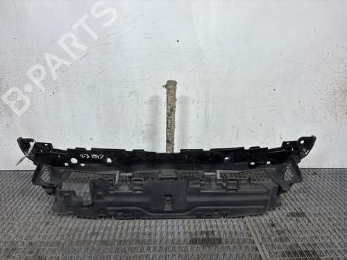 Frontplade/Frontkurv Frontplade/Frontkurv 39427033 39427033