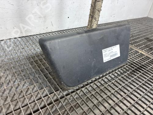 Baguette de porte Baguette de porte 38092576 38092576