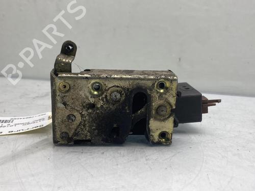 Front right lock CITROËN SAXO (S0, S1)  | BP19961967C97 