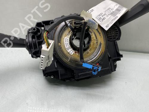 Steering column stalk CITROËN DS5 2.0 HDi 165 | BP31308284I23  - Image 8
