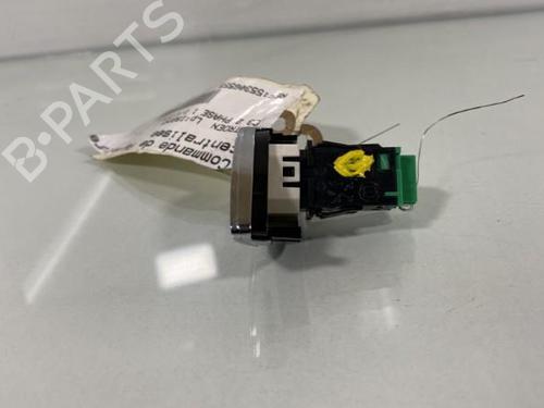 Used Switch Switch CITROËN C3 I (FC_, FN_) [2002-2013] 20027777 20027777