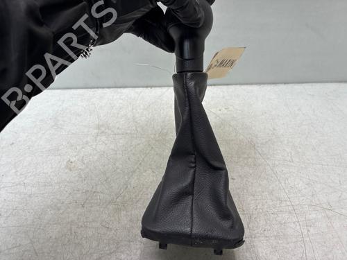 Gearknop CITROËN C3 II (SC_) 1.2 VTi 82 | BP36008285I34 - Image 2