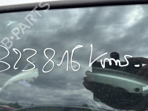 Left headlight PEUGEOT 206 SW (2E/K) 1.6 HDi 110 | BP28282170C28 - Image 17