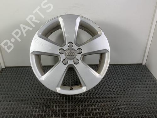 Felg AUDI A4 B7 (8EC) 2.0 TDI 16V | BP21590812C45 