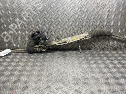 Used Steering rack PEUGEOT 308 I (4A_, 4C_) 2.0 HDi (136 hp) 21372889