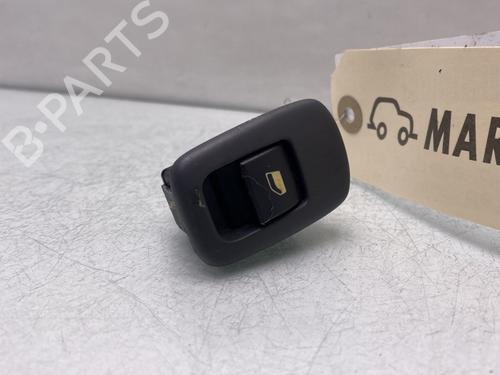 Used Right rear window switch Right rear window switch CITROËN C5 II (RC_) 1.6 HDi (RC8HZB) (109 hp) 29841592 29841592