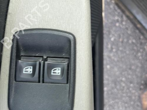 Right front window switch DACIA LODGY (JS_) 1.5 dCi (JSMC, JSAF) | BP19965290I26  - Image 14