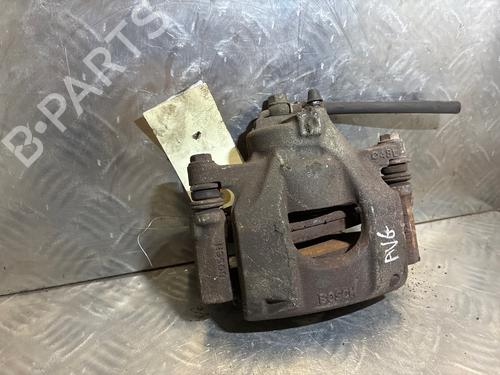 Used Left front brake caliper Left front brake caliper 21954925 21954925